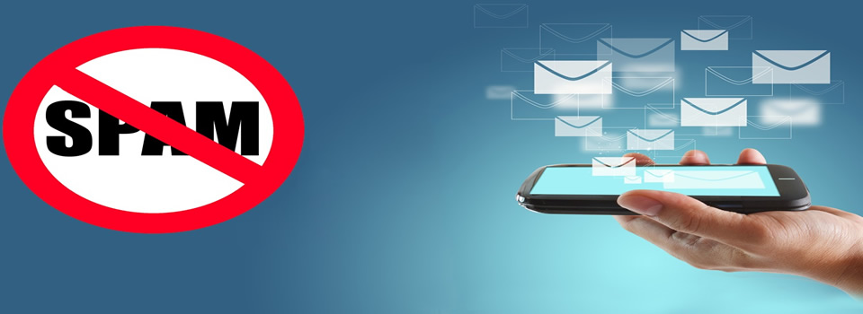 Sms mesajlarının sonundaki kodlar!