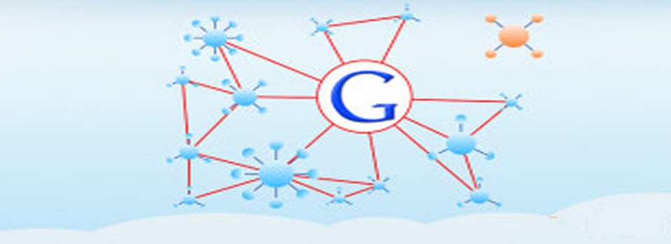 Robots.txt yapımı