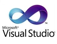 Visual Studio 2010 artık Türkçe dil destekli!